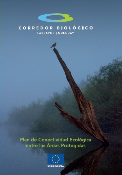 Plan de Manejo Ambiental del Corredor Biológico